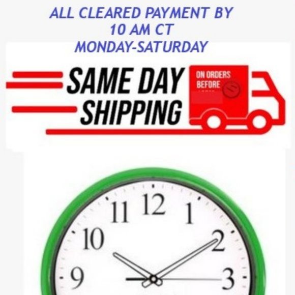 ThunderCats Animated Tygra Deluxe Costume Various Boys sizes NEW - Picture 7 of 7